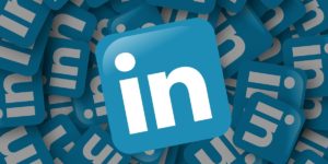 Scopri gli ultimi trend su LinkedIn per il 2019!