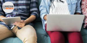 5 consigli di facile applicazione per account LinkedIn gratuiti