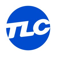 TLC_Marketing_Logo