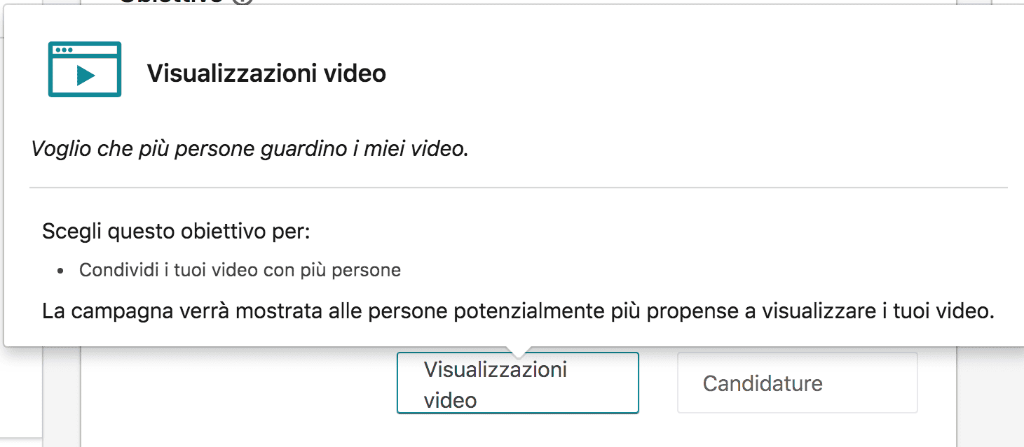 Video Views