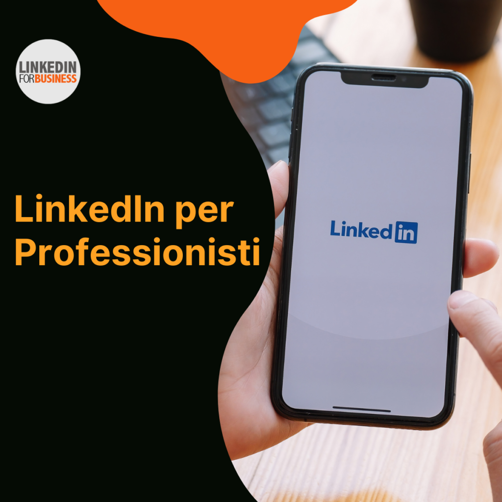 LinkedIn