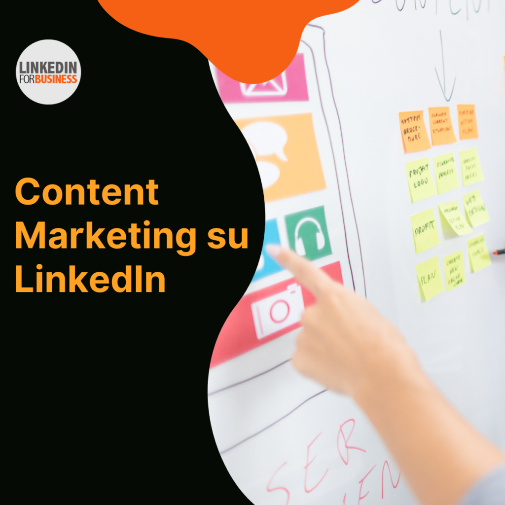 Content Marketing