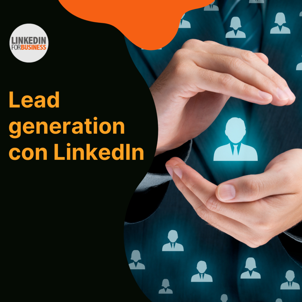 Lead Generation