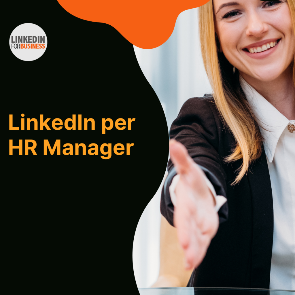 HR Manager