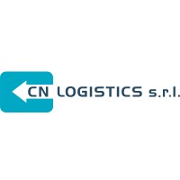 CN Logistics