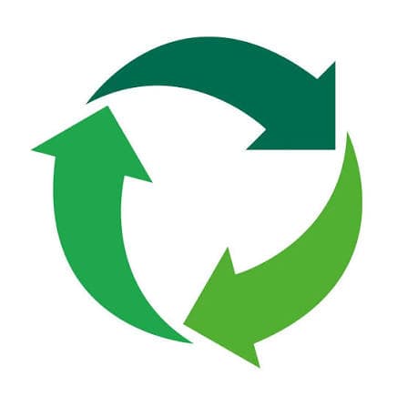 Logo Comieco Consorzio Nazionale