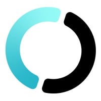 Logo Carpe Diem Valuenet Srl