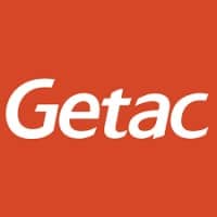 Logo Getactechnology