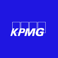Logo KPMG Italy
