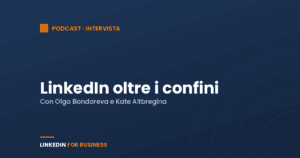 Intervista con Olga Bondareva & Kate Altbregina